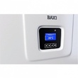 Котел электрический настенный BAXI Ampera  12 кВт - Сантехника
