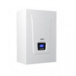 Котел электрический настенный BAXI Ampera  12 кВт - Сантехника