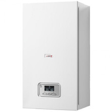 Электрический котел Protherm СКАТ 28 KE - Сантехника