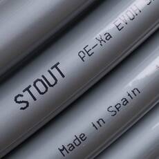 STOUT - Сантехника